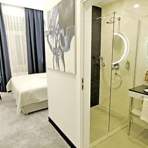 Szewska 22 Boutique קרקוב