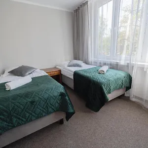 2* Hotel Felix